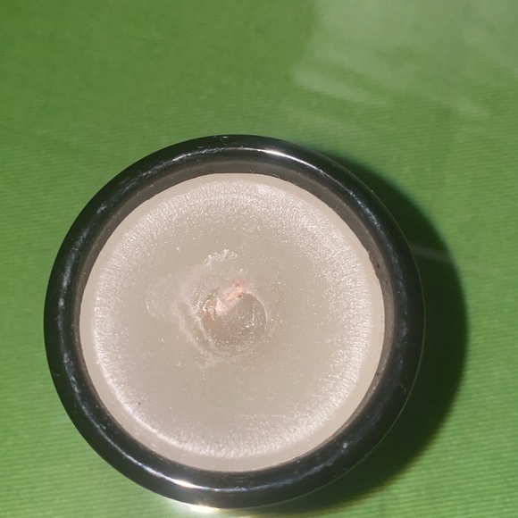 Chanel cosmetic Bag EUC with New Never used Spa/make up items
Chanel
Exclusive - Picture 4 of 16